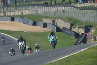 brands-hatch-photographs;brands-no-limits-trackday;cadwell-trackday-photographs;enduro-digital-images;event-digital-images;eventdigitalimages;no-limits-trackdays;peter-wileman-photography;racing-digital-images;trackday-digital-images;trackday-photos
